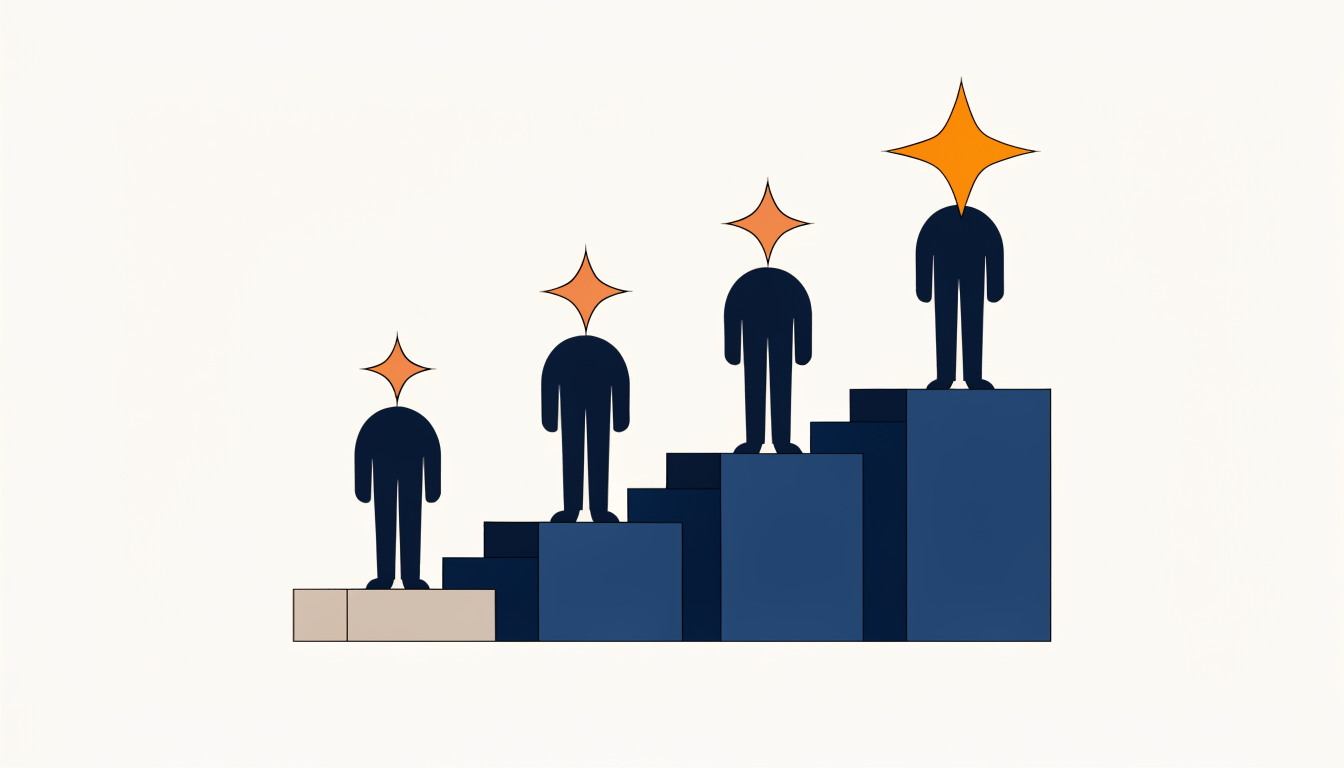 Alocação de Talentos: Da Base ao Brilhantismo em Projetos